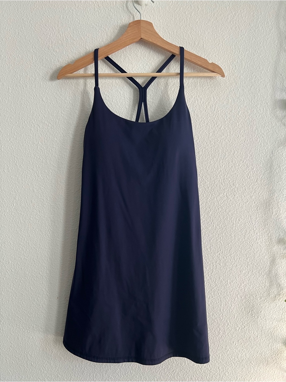 Halara Dress (S)